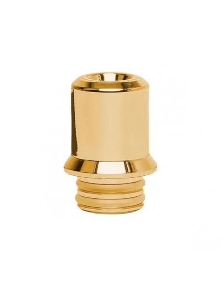 copy of Drip Tip di ricambio per Zlide in resina con attacco