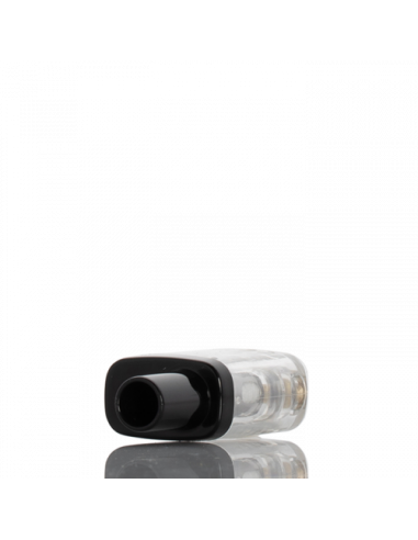 Chopin Pod Vladdin Cartuccia Ricambio con Adattatore Coil - 2