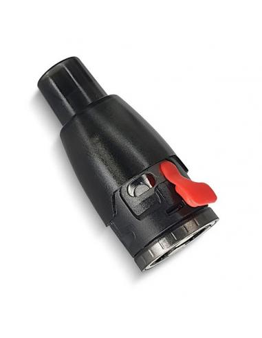 copy of Luxe PM40 Pod Vaporesso Cartuccia Ricambio Vuota Senza