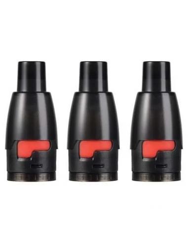 copy of Luxe PM40 Pod Vaporesso Cartuccia Ricambio Vuota Senza