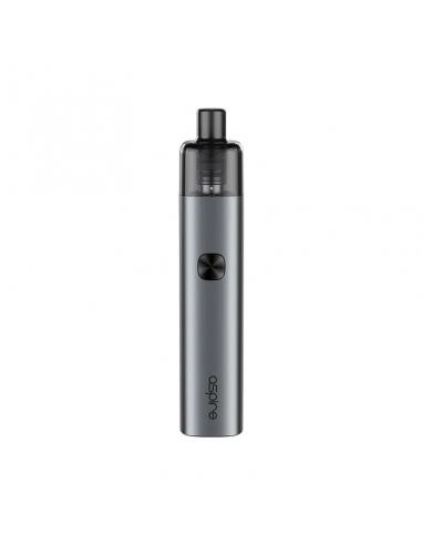 AVP Cube di Aspire Kit Pod Mod 16W
