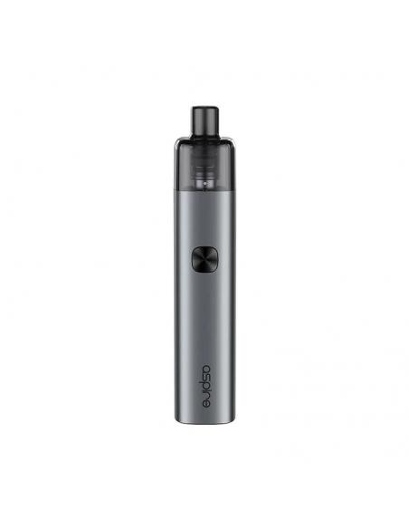 AVP Cube by Aspire Kit Pod Mod 16W