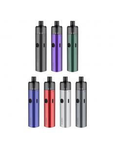 AVP Cube by Aspire Kit Pod Mod 16W