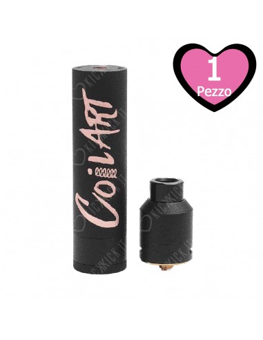 elfbar nachfll pod luft aus Official CoilART (@OfficialCoilART) / Posts / X