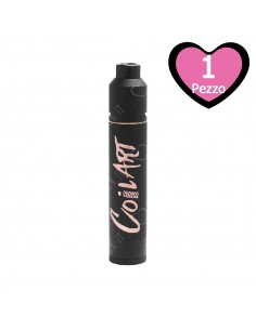 Coilart Mage Mech Tricker Kit Black