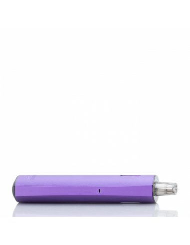 Endura M18 Kit Pod Mod Innokin 14W