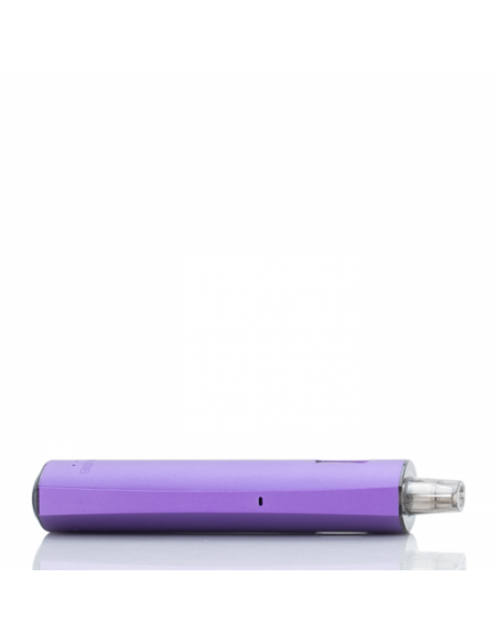 Endura M18 Kit Pod Mod Innokin 14W