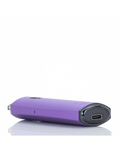 Endura M18 Kit Pod Mod Innokin 14W