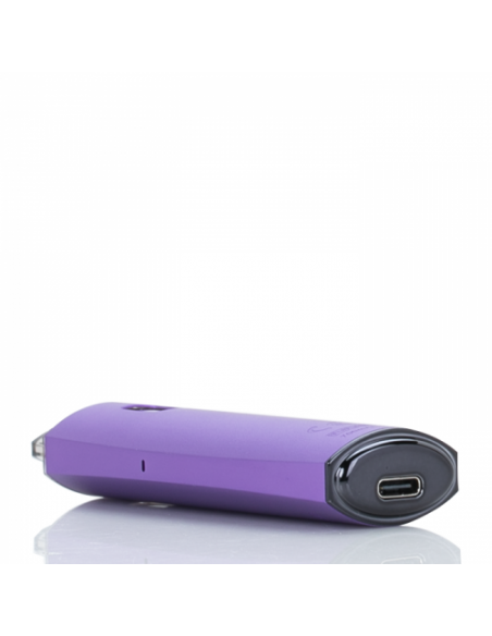 Endura M18 Kit Pod Mod Innokin 14W