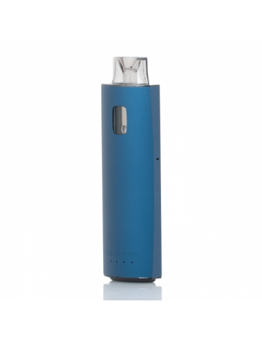 Endura M18 Kit Pod Mod Innokin 14W