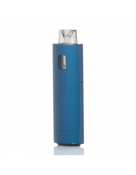 Endura M18 Kit Pod Mod Innokin 14W