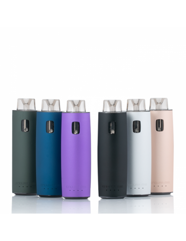 Endura M18 Kit Pod Mod Innokin 14W