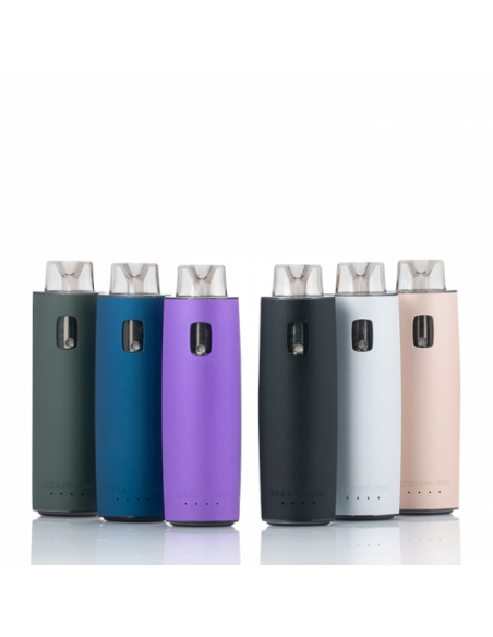 Endura M18 Kit Pod Mod Innokin 14W