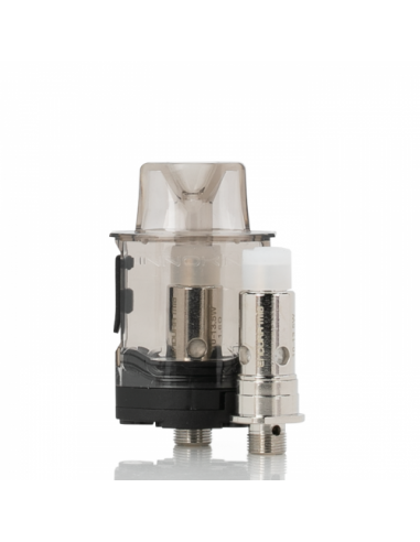 Endura M18 Pod Innokin Replacement Cartridge 1.2 ohm