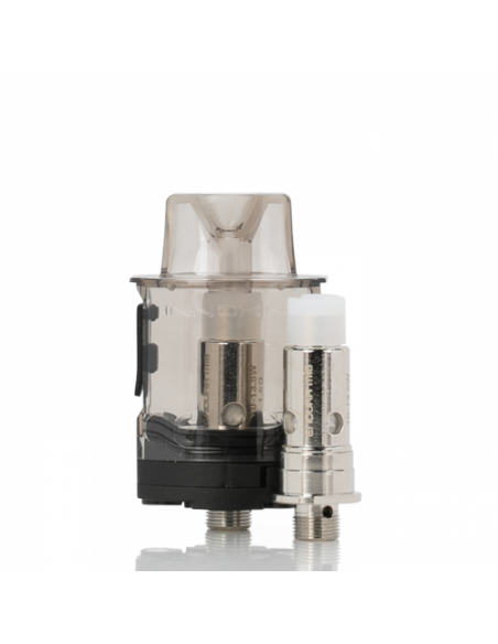 Endura M18 Pod Innokin Cartuccia Ricambio 1.2 ohm