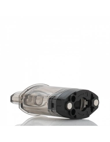 Endura M18 Pod Innokin Cartuccia Ricambio 1.2 ohm