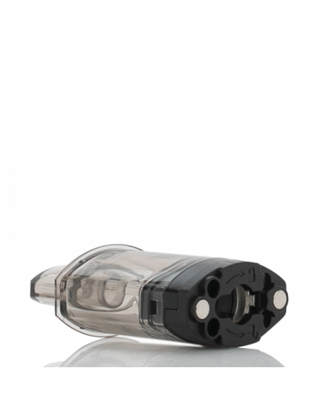 Endura M18 Pod Innokin Cartuccia Ricambio 1.2 ohm
