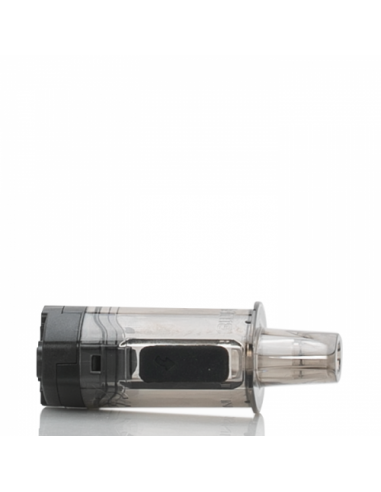 Endura M18 Pod Innokin Cartuccia Ricambio 1.2 ohm