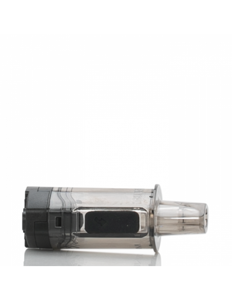Endura M18 Pod Innokin Cartuccia Ricambio 1.2 ohm