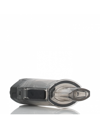 Endura M18 Pod Innokin Cartuccia Ricambio 1.2 ohm