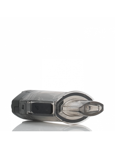 Endura M18 Pod Innokin Replacement Cartridge 1.2 ohm