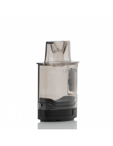 Endura M18 Pod Innokin Replacement Cartridge 1.2 ohm