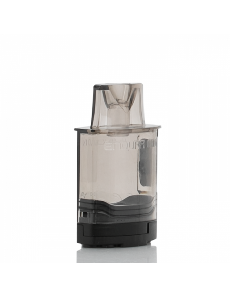 Endura M18 Pod Innokin Replacement Cartridge 1.2 ohm