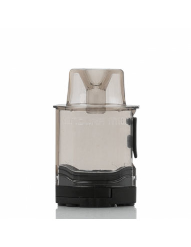 Endura M18 Pod Innokin Cartuccia Ricambio 1.2 ohm