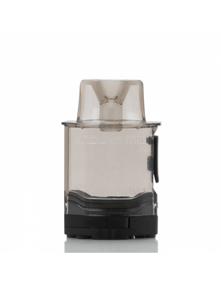 Endura M18 Pod Innokin Cartuccia Ricambio 1.2 ohm