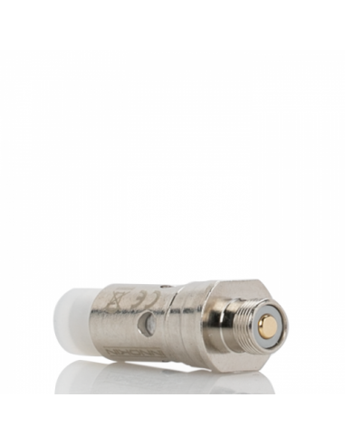 copy of Sceptre Resistenze Innokin Head Coil 0.5 ohm e 1.2 ohm