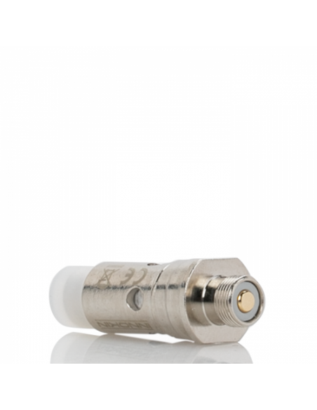copy of Sceptre Resistenze Innokin Head Coil 0.5 ohm e 1.2 ohm