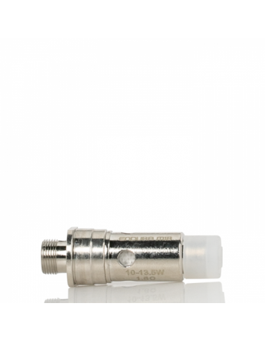 copy of Sceptre Resistenze Innokin Head Coil 0.5 ohm e 1.2 ohm