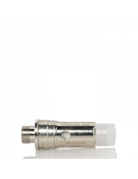 copy of Sceptre Resistenze Innokin Head Coil 0.5 ohm e 1.2 ohm