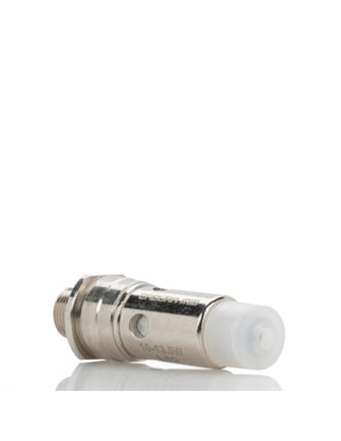 copy of Sceptre Resistenze Innokin Head Coil 0.5 ohm e 1.2 ohm