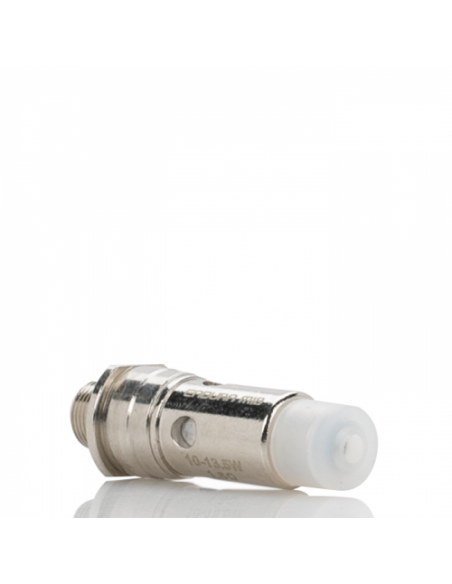 copy of Sceptre Resistenze Innokin Head Coil 0.5 ohm e 1.2 ohm