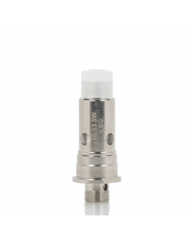 copy of Sceptre Resistenze Innokin Head Coil 0.5 ohm e 1.2 ohm