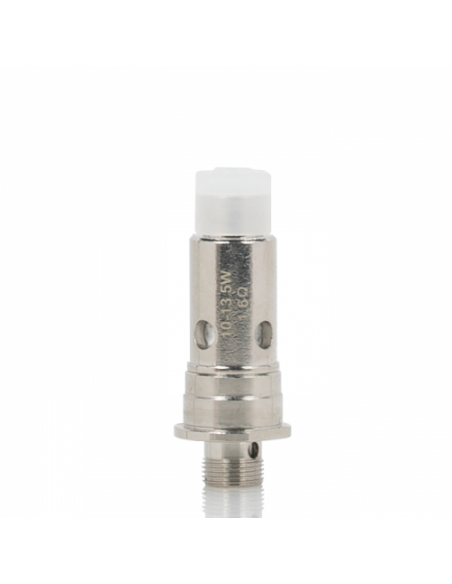 copy of Sceptre Resistenze Innokin Head Coil 0.5 ohm e 1.2 ohm