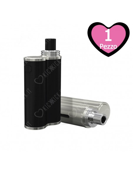 Eleaf Kit iJust X