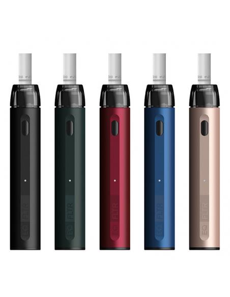 EQ FLTR Kit Pod Mod Innokin 9,5W
