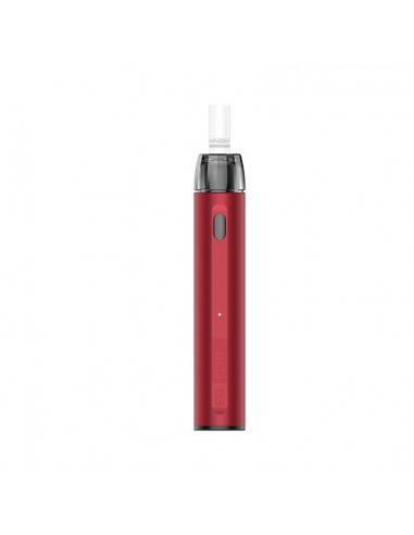 EQ FLTR Kit Pod Mod Innokin 9,5W