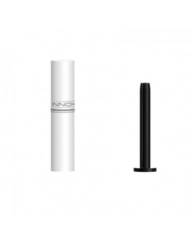 EQ FLTR Kit Pod Mod Innokin 9,5W