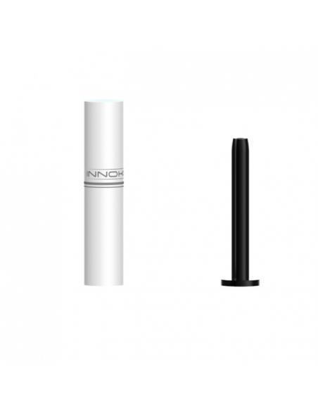 EQ FLTR Kit Pod Mod Innokin 9,5W