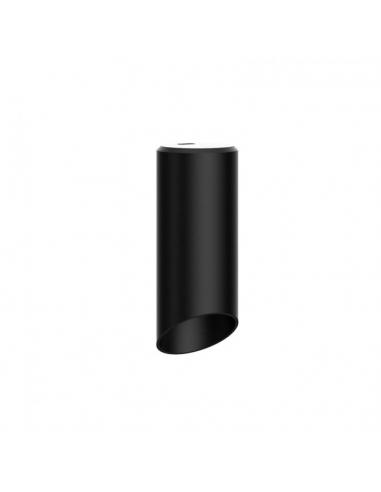 EQ FLTR Kit Pod Mod Innokin 9,5W