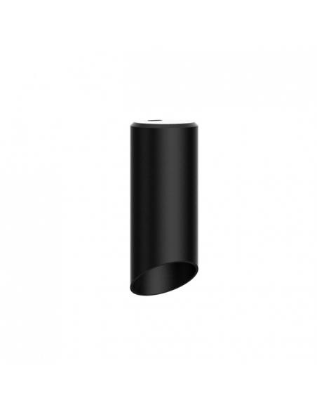 EQ FLTR Kit Pod Mod Innokin 9,5W