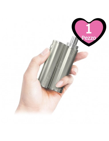 Eleaf Kit iJust X