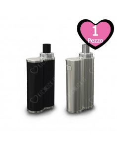 Eleaf Kit iJust X