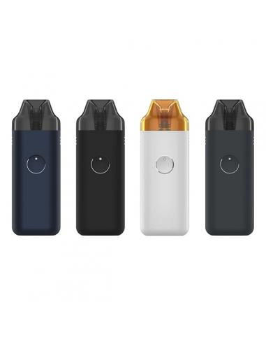 copy of Wenax Stylus Pod Mod Geekvape Kit da 1100mAh