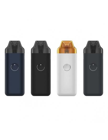 copy of Wenax Stylus Pod Mod Geekvape Kit with 1100mAh