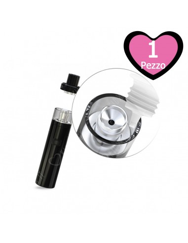 Eleaf Kit iJust One