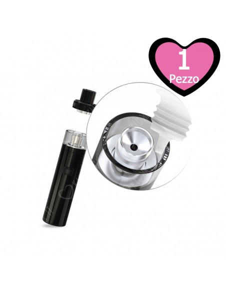 Eleaf Kit iJust One